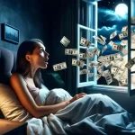 DINERO NOCHE 12 SIGNOS