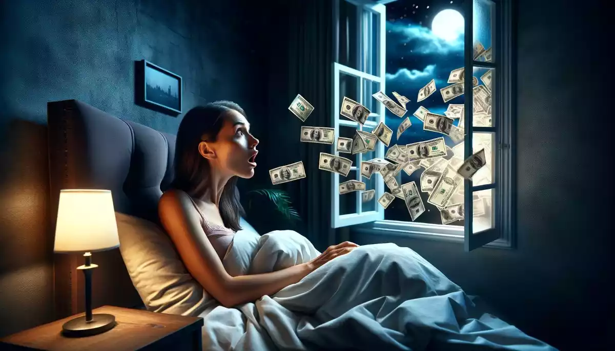 DINERO NOCHE 12 SIGNOS
