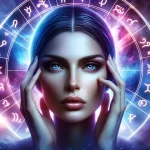 sexto sentido 12 signos