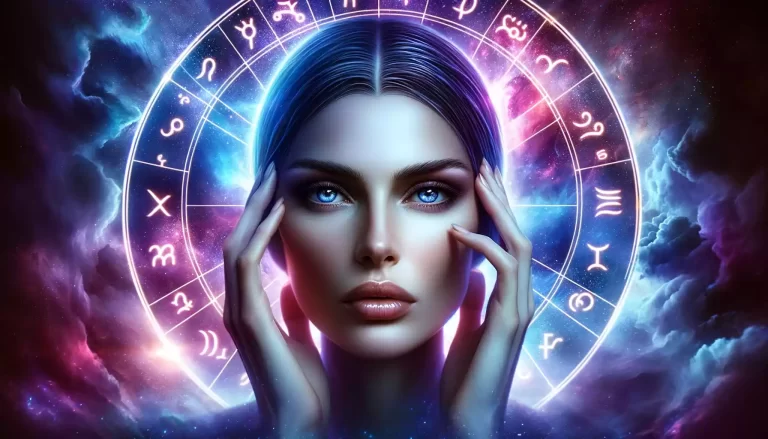 sexto sentido 12 signos