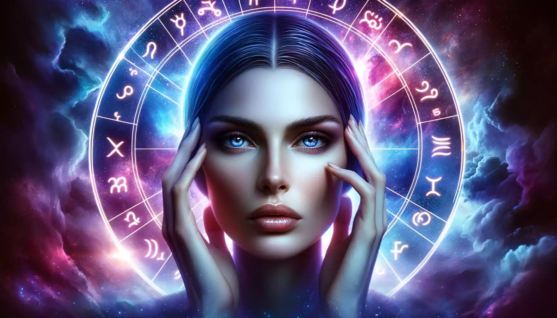 sexto sentido 12 signos
