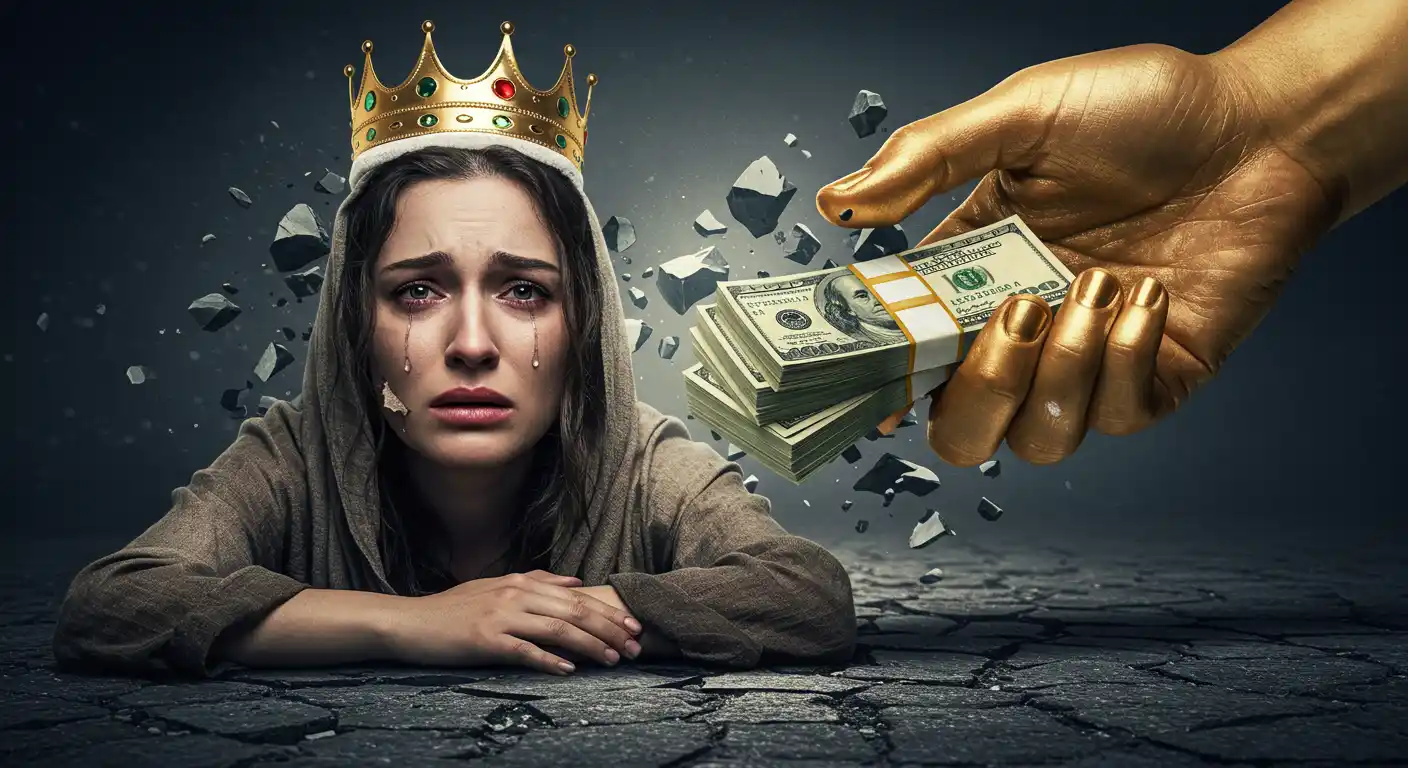 cambio fortuna