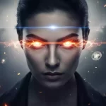 mirada