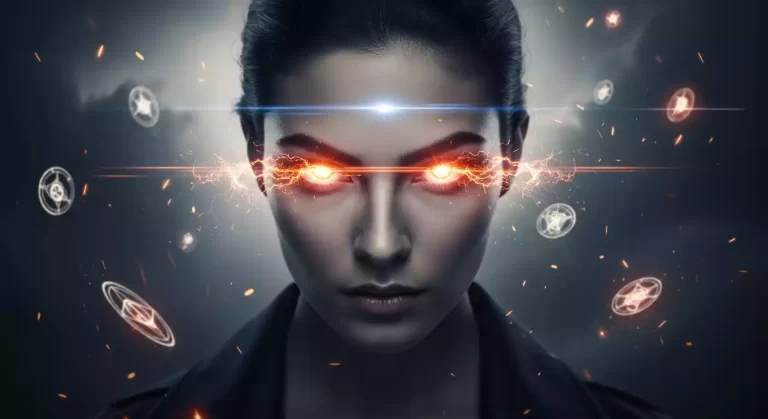mirada