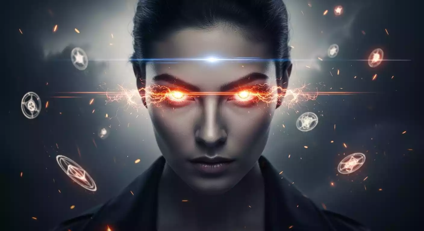 mirada